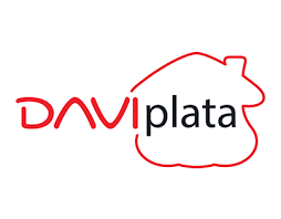 Daviplata